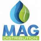 mag distribution