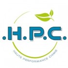 HPC Chimie